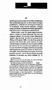 HISTOIRE D ORAN AVANT PENDANT APRES LA DOMINATION ESPAGNOLE D HENRI LEON FEY 1858_000103